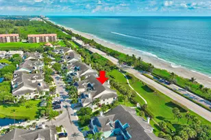 406 Mainsail Cir, Jupiter, FL 33477 - Photo 57