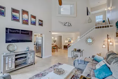 406 Mainsail Circle, Jupiter, FL 33477 - Photo 11