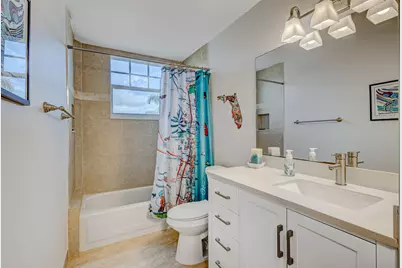 406 Mainsail Circle, Jupiter, FL 33477 - Photo 17