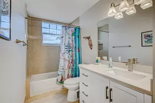 406 Mainsail Cir, Jupiter, FL 33477 - Photo 17