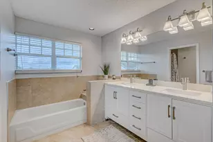 406 Mainsail Cir, Jupiter, FL 33477 - Photo 29