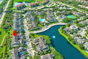406 Mainsail Cir, Jupiter, FL 33477 - Photo 41