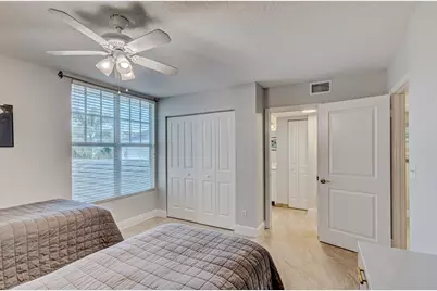 406 Mainsail Circle, Jupiter, FL 33477 - Photo 31