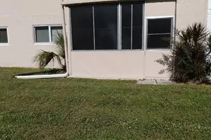 225 Bonnie Blvd, Lake Worth, FL 33461 - Photo 3