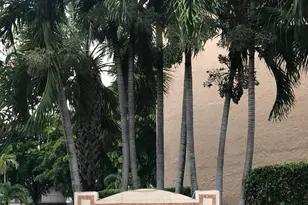 225 Bonnie Blvd, Lake Worth, FL 33461 - Photo 1