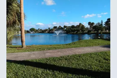 225 Bonnie Boulevard #109, Lake Worth, FL 33461 - Photo 5