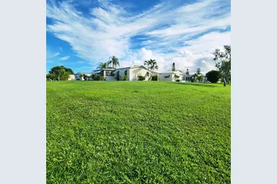 26 Orinco Road, Port Saint Lucie, FL 34952 - Photo 49