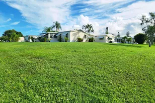 26 Orinco Rd, Port Saint Lucie, FL 34952 - Photo 49