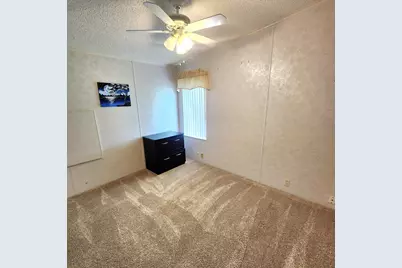 26 Orinco Road, Port Saint Lucie, FL 34952 - Photo 27