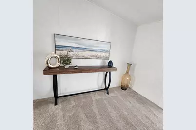 26 Orinco Road, Port Saint Lucie, FL 34952 - Photo 9