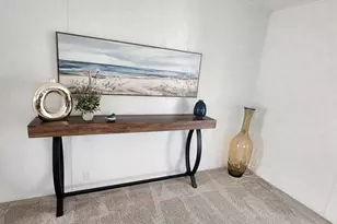 26 Orinco Rd, Port Saint Lucie, FL 34952 - Photo 9