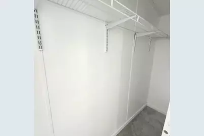 26 Orinco Road, Port Saint Lucie, FL 34952 - Photo 23