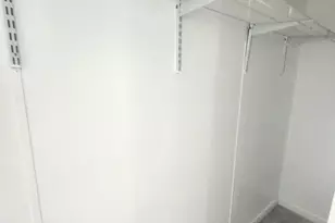 26 Orinco Rd, Port Saint Lucie, FL 34952 - Photo 23