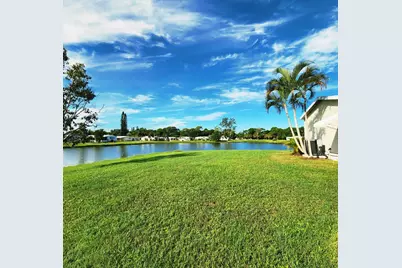 26 Orinco Road, Port Saint Lucie, FL 34952 - Photo 47