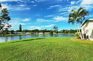 26 Orinco Rd, Port Saint Lucie, FL 34952 - Photo 47