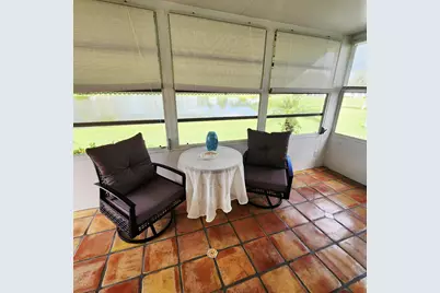 26 Orinco Road, Port Saint Lucie, FL 34952 - Photo 33