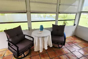 26 Orinco Rd, Port Saint Lucie, FL 34952 - Photo 33