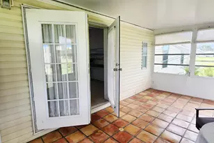 26 Orinco Rd, Port Saint Lucie, FL 34952 - Photo 37