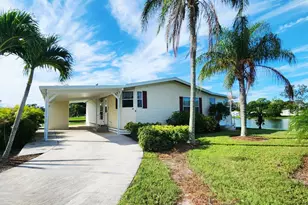 26 Orinco Rd, Port Saint Lucie, FL 34952 - Photo 1