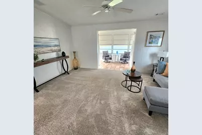 26 Orinco Road, Port Saint Lucie, FL 34952 - Photo 7