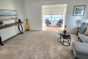 26 Orinco Rd, Port Saint Lucie, FL 34952 - Photo 7