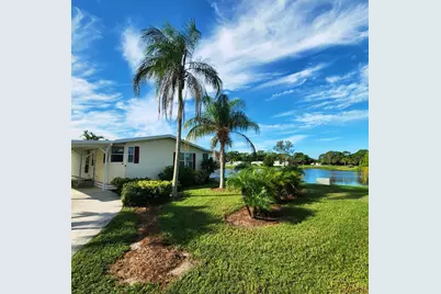 26 Orinco Road, Port Saint Lucie, FL 34952 - Photo 55