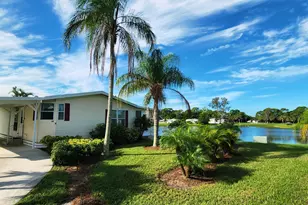 26 Orinco Rd, Port Saint Lucie, FL 34952 - Photo 55