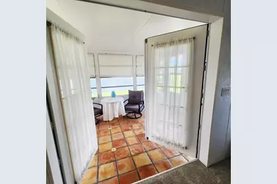 26 Orinco Road, Port Saint Lucie, FL 34952 - Photo 31