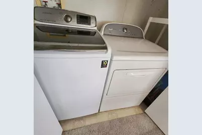 26 Orinco Road, Port Saint Lucie, FL 34952 - Photo 29