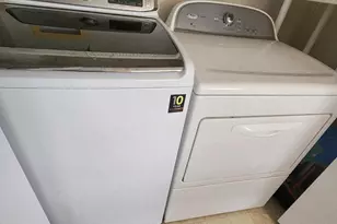 26 Orinco Rd, Port Saint Lucie, FL 34952 - Photo 29