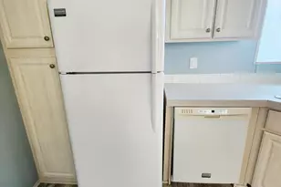 26 Orinco Rd, Port Saint Lucie, FL 34952 - Photo 13