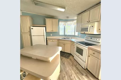 26 Orinco Road, Port Saint Lucie, FL 34952 - Photo 11