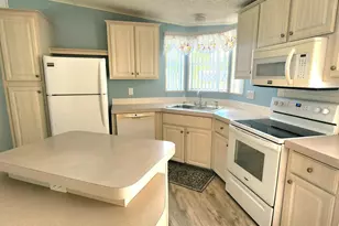 26 Orinco Rd, Port Saint Lucie, FL 34952 - Photo 11