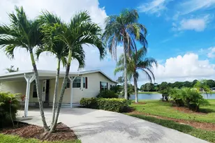 26 Orinco Rd, Port Saint Lucie, FL 34952 - Photo 5