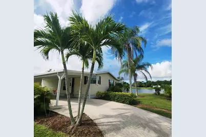 26 Orinco Road, Port Saint Lucie, FL 34952 - Photo 57