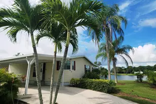 26 Orinco Rd, Port Saint Lucie, FL 34952 - Photo 57