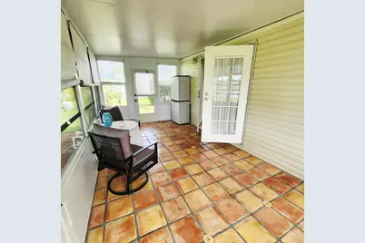 26 Orinco Road, Port Saint Lucie, FL 34952 - Photo 35