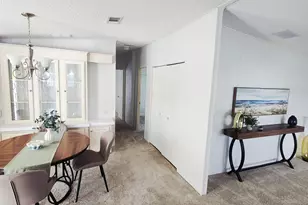 26 Orinco Rd, Port Saint Lucie, FL 34952 - Photo 19