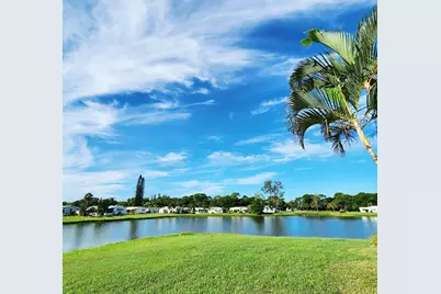 26 Orinco Road, Port Saint Lucie, FL 34952 - Photo 51