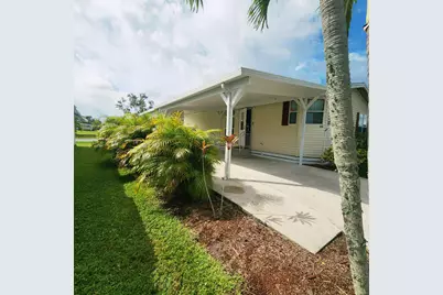 26 Orinco Road, Port Saint Lucie, FL 34952 - Photo 39