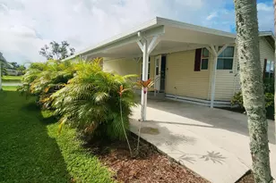 26 Orinco Rd, Port Saint Lucie, FL 34952 - Photo 39