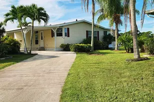 26 Orinco Rd, Port Saint Lucie, FL 34952 - Photo 3