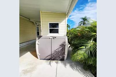 26 Orinco Road, Port Saint Lucie, FL 34952 - Photo 45