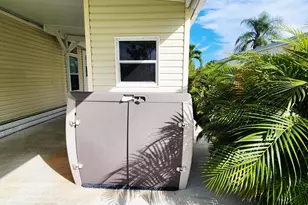 26 Orinco Rd, Port Saint Lucie, FL 34952 - Photo 45