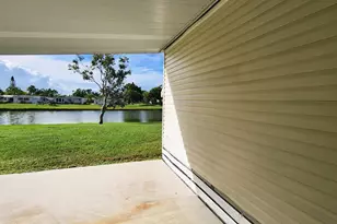 26 Orinco Rd, Port Saint Lucie, FL 34952 - Photo 41