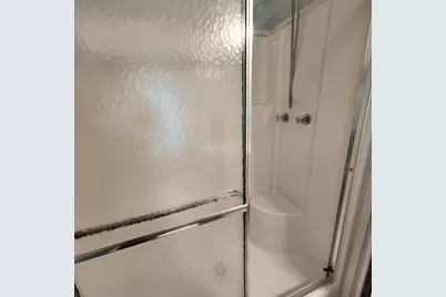 26 Orinco Road, Port Saint Lucie, FL 34952 - Photo 25