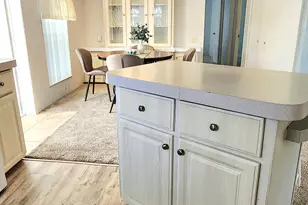 26 Orinco Rd, Port Saint Lucie, FL 34952 - Photo 15