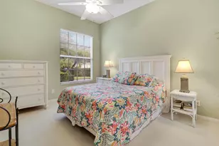 8337 SE Angelina Ct, Hobe Sound, FL 33455 - Photo 25