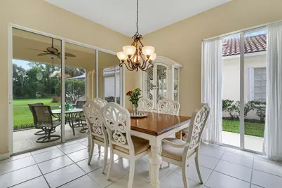 8337 SE Angelina Court, Hobe Sound, FL 33455 - Photo 15