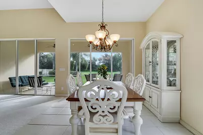 8337 SE Angelina Court, Hobe Sound, FL 33455 - Photo 13